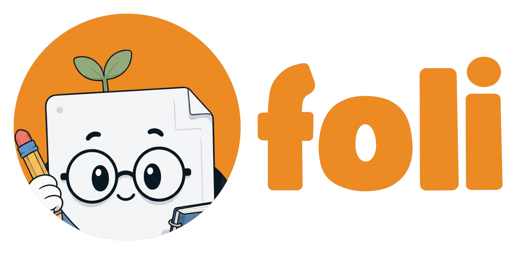 Foli
